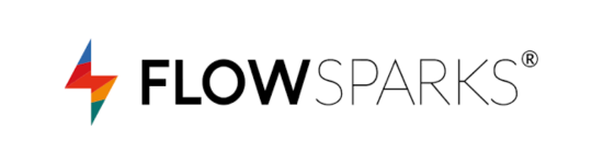 Flowsparks